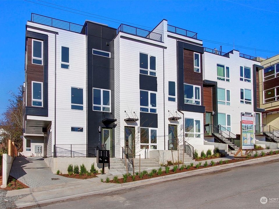 1st image of 3930 B S Pearl Street