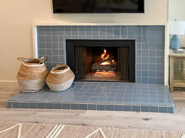 295 Sea Forest Ct — Photo 27
