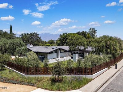 999 Buckingham Pl, Pasadena, CA, 91105