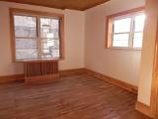 Rented by Emerson Atkins, LREB | media 6