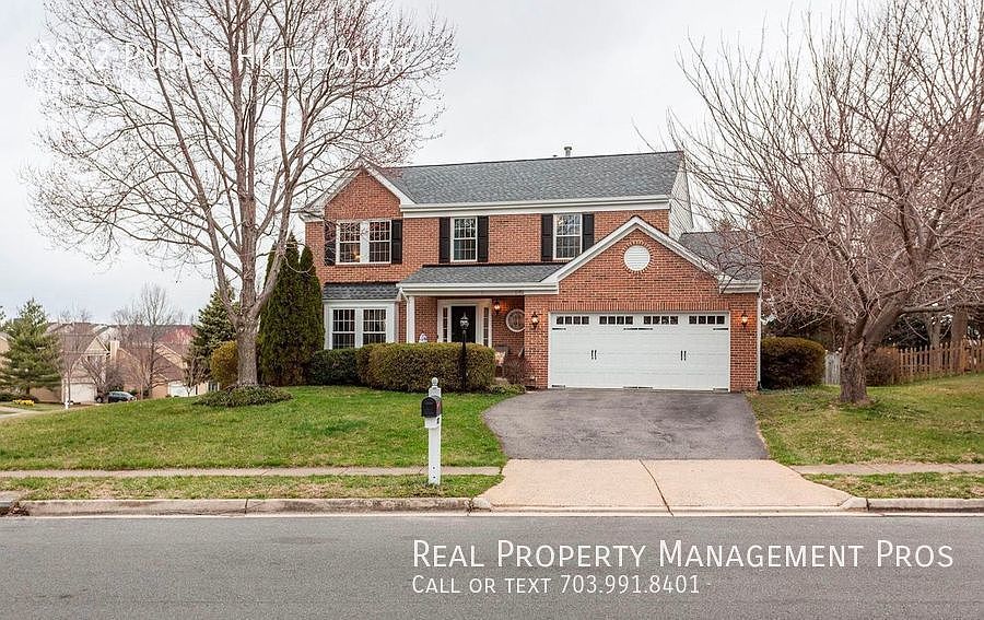 1st image of 2832 Pulpit Hill Ct