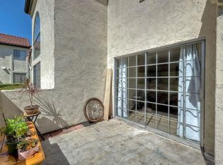 Eastlake 1, Chula Vista, CA 91913
