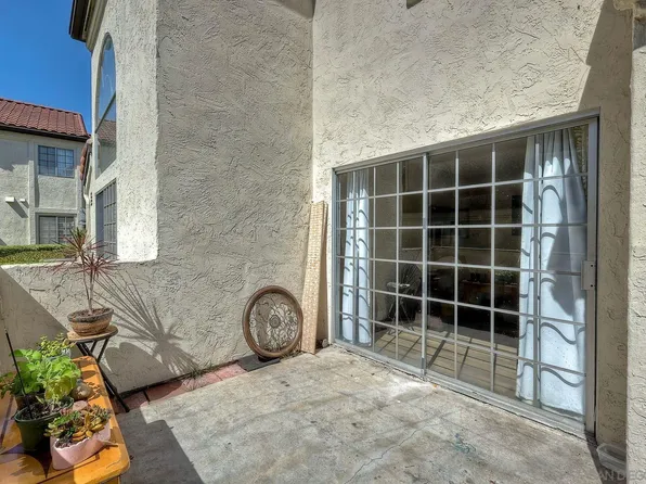 770 Eastshore Ter Unit 161, Chula Vista, CA 91913
