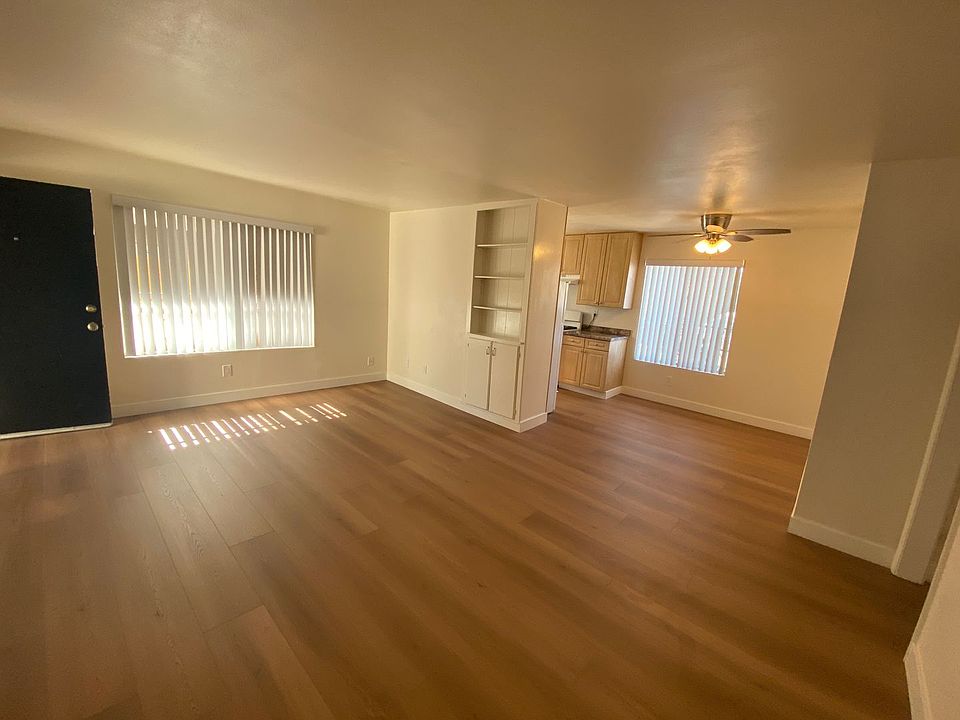 1st image of 4557 Bancroft St #1