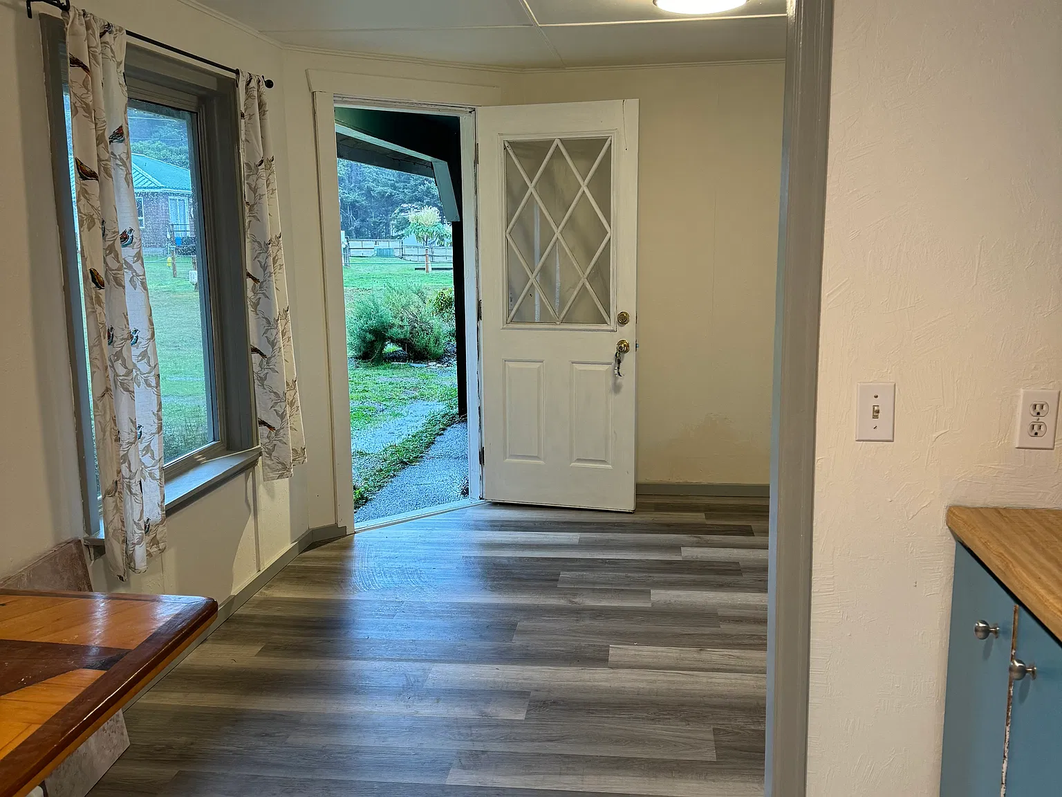 33632 Ophir Rd — Photo 2