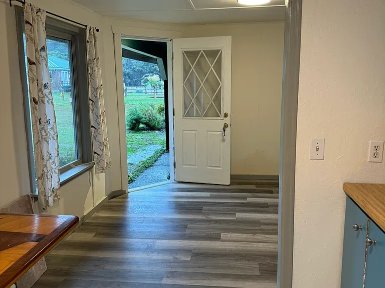 33632 Ophir Rd #A — Photo 2