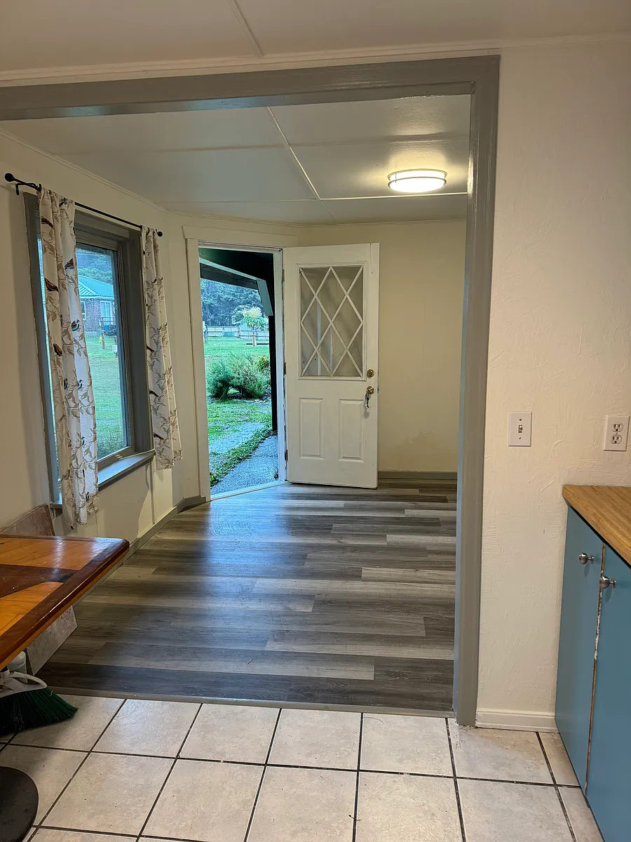 Photo 2 of 31 - 33632 Ophir Rd #A - Gold Beach, OR Building Photo - 33632 Ophir Rd #A