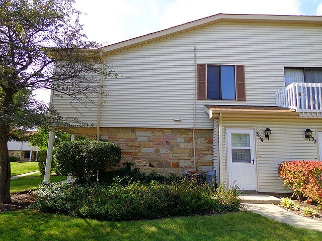 1st image of 359 Jefferson Ct