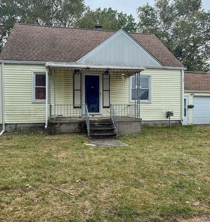 1st image of 23161 Hill Ave