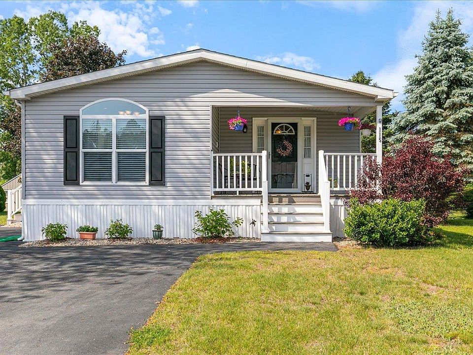 1st image of 115 Bluefish Boulevard