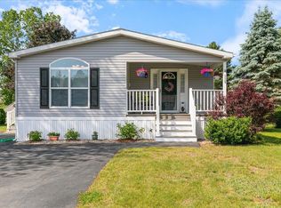 115 Bluefish Boulevard, Portsmouth, NH 03801