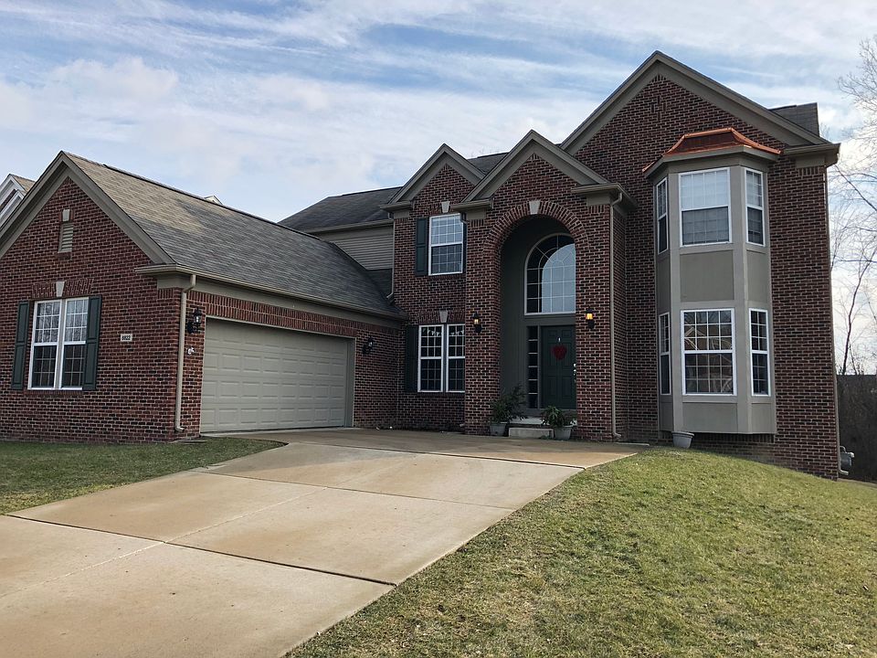 1st image of 8822 Indigo Ln