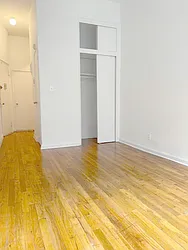 Rented by AJ Clarke