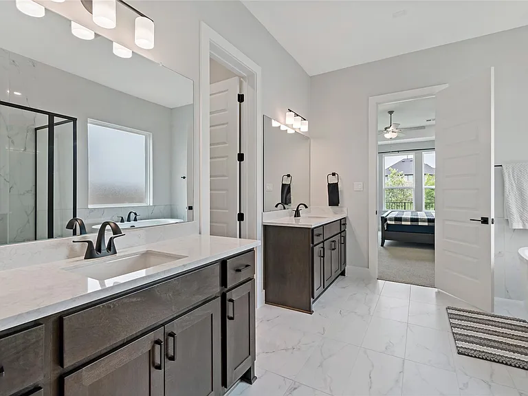 7327 Sunny Oak Ln — Photo 28