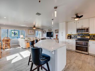 421 Ixora Dr, Big Pine Key, FL 33043