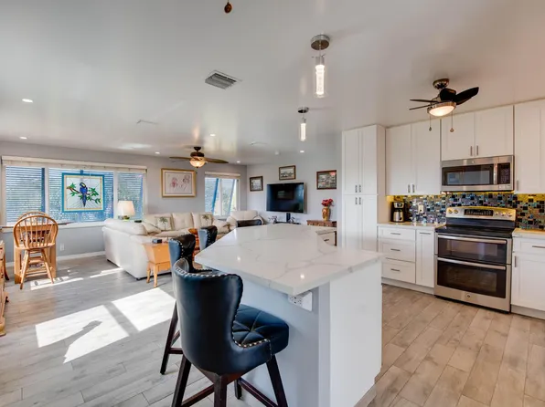 421 Ixora Dr, Big Pine Key, FL 33043