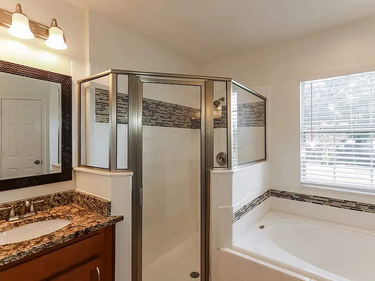 3490 White Wing Rd — Photo 8