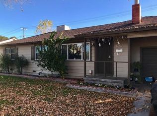 2004 Aloha Way, Modesto, CA 95350