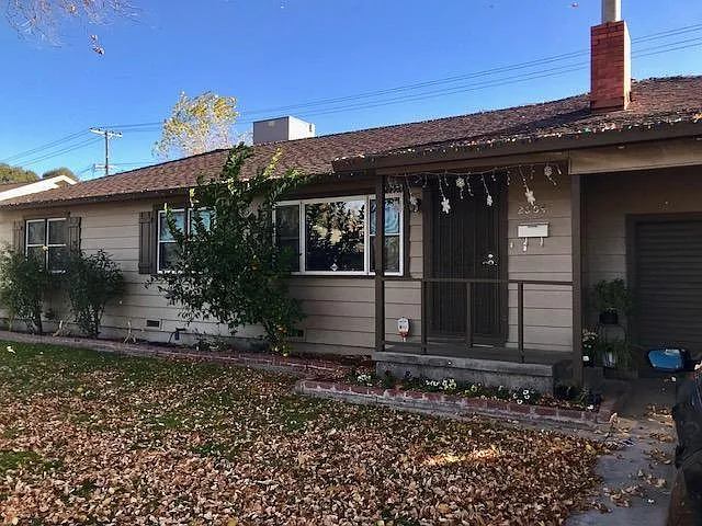 2004 Aloha Way photo 1