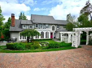 443 Sicomac Ave, Wyckoff, NJ 07481