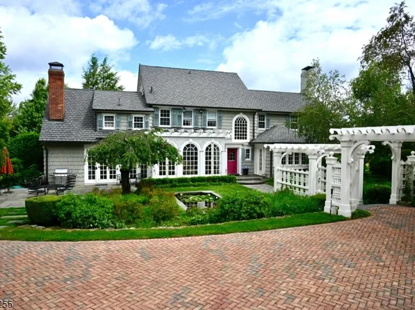 443 Sicomac Ave, Wyckoff Twp., NJ 07481