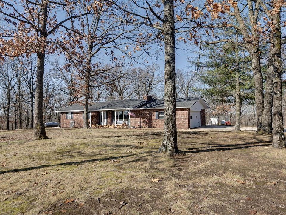 1st image of 10675 N Farm Road 119