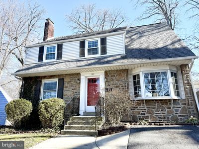 104 Kenwood Ln, Wilmington, DE, 19804