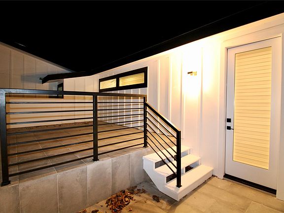 3rd image of 8012 Tisdale Dr Unit B