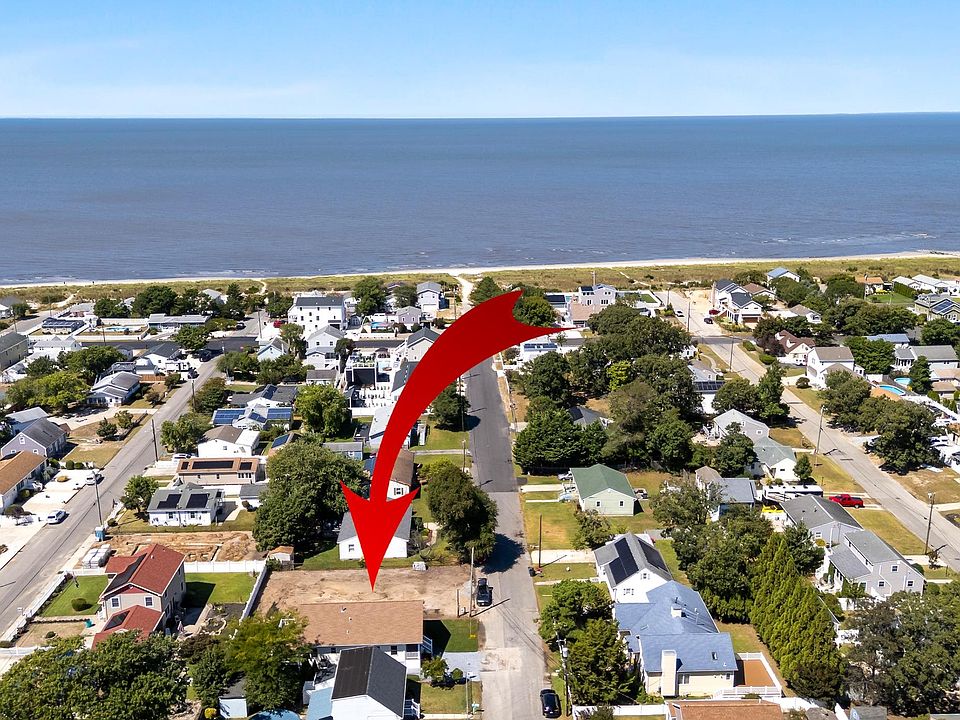 1st image of 206 B Frances Ave
