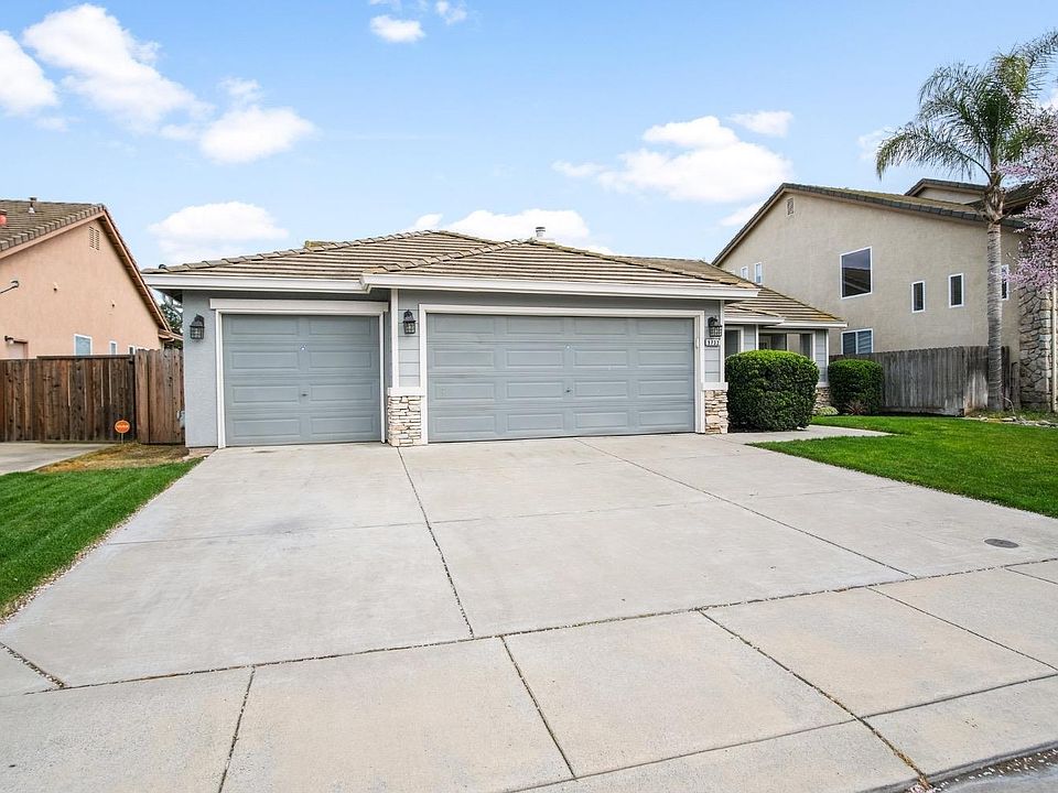 1st image of 5732 Trailwood Dr