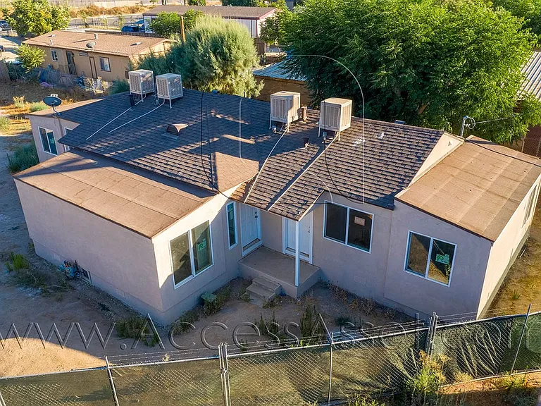 24099 State Highway 74 #C — Photo 12