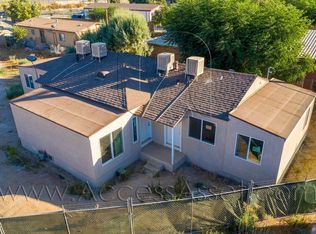 24101 Highway 74 #D, Perris, CA 92570