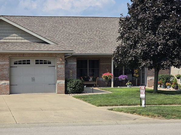 1346 Rosewood Dr