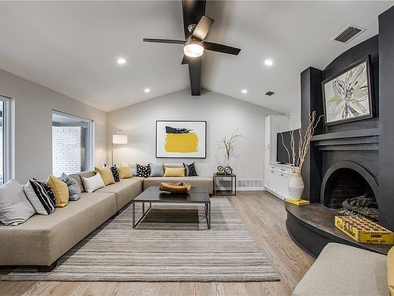 5th image of 9015 Drumcliffe Ln
