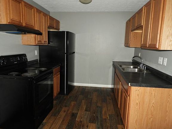 3rd image of 10644 E Lostpine Ln