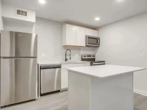 7900 Brookriver Dr #1113, Dallas, TX 75247