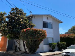 717 Cook Ave #C, Santa Barbara, CA 93101