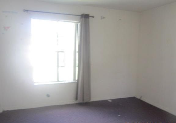5th image of 2501 Brigadoon Dr