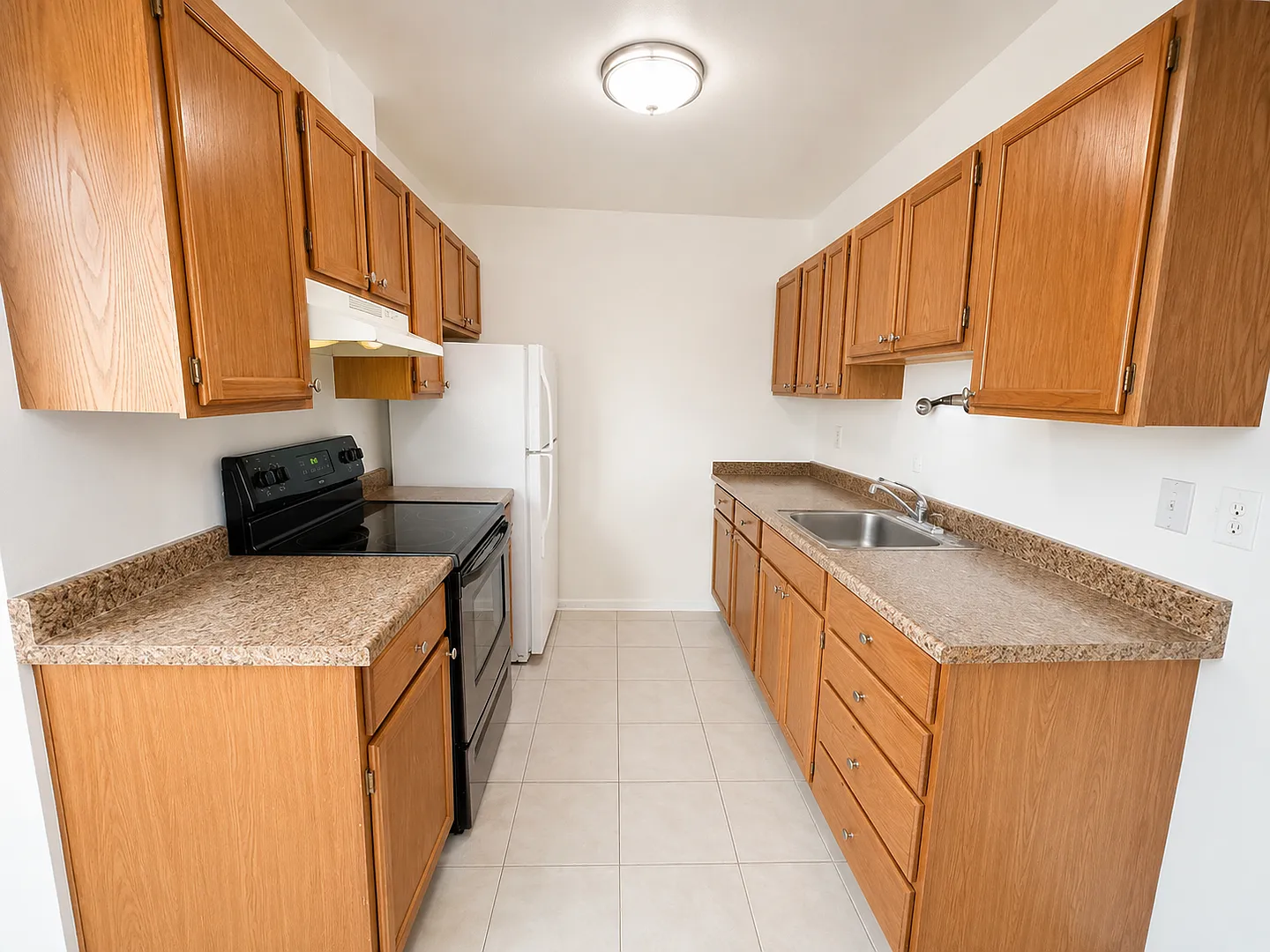 Prime Property — Photo 4