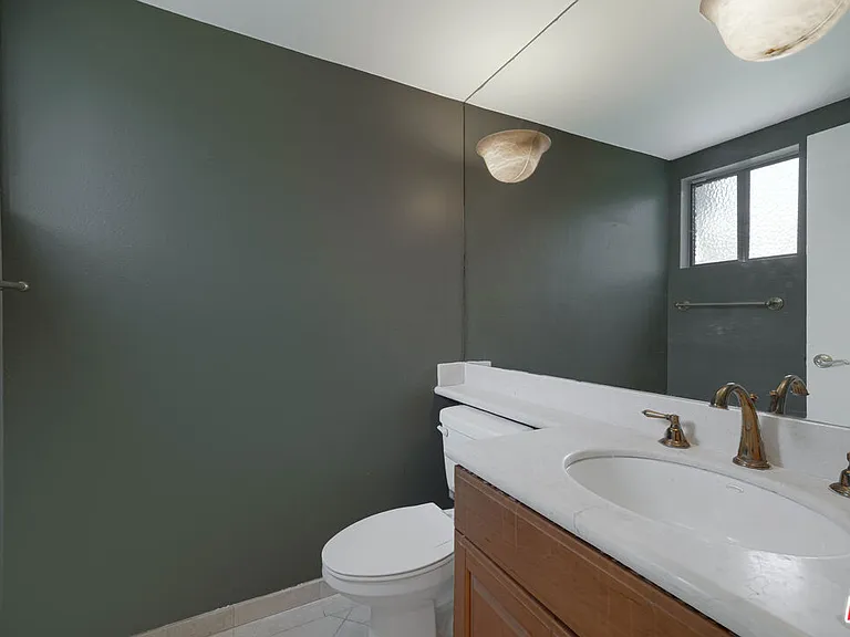 1502 Idaho Ave — Photo 15