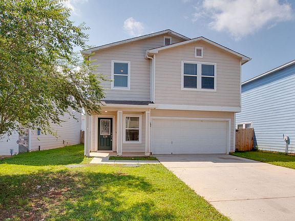 2nd image of 128 Farmington Dr