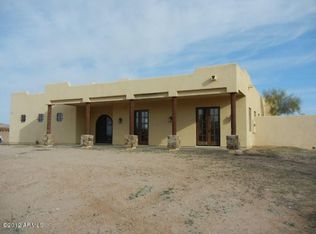 6708 E Lone Mountain Rd, Cave Creek, AZ 85331