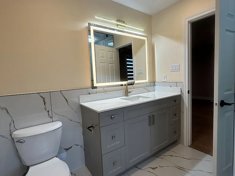 56 Coyote Cres #MAIN — Photo 18