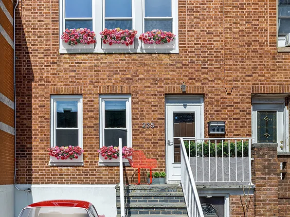 235 Parkville Avenue image 1 of 13