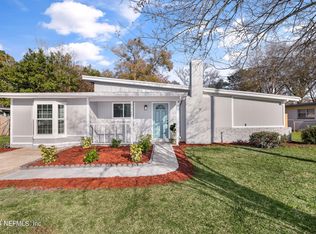 1729 Dupre Dr, Jacksonville, FL 32221