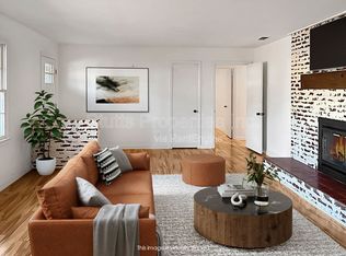 2114 Crestline Dr, Florence, AL 35630