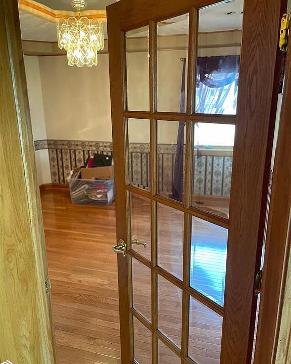 47 1st Ave NE, Titonka, IA 50480 Zillow