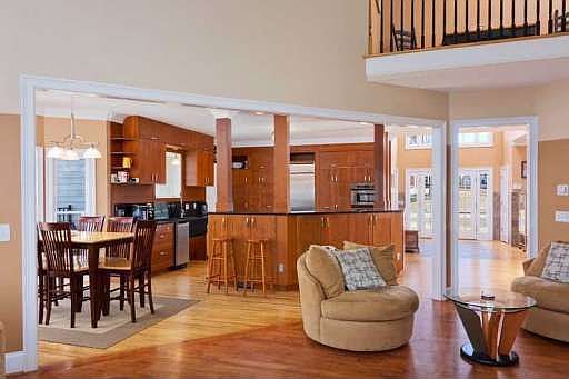 4th image of 4782 Outlook Way NE