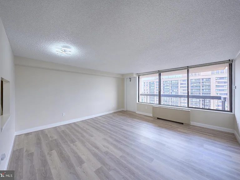 3701 S George Mason Dr #2318N — Photo 1
