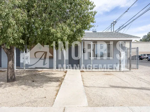 710 N Olive Ave, Casa Grande, 710 N Olive Ave #7-033, Casa Grande, AZ 85122